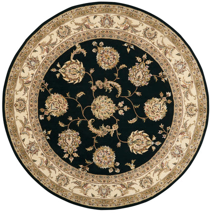 Nourison_Home_2022BLACK096096