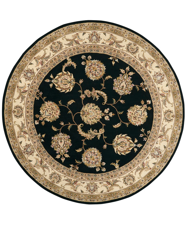 Nourison_Home_2022BLACK096096
