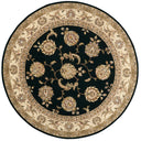 Nourison_Home_2022BLACK096096