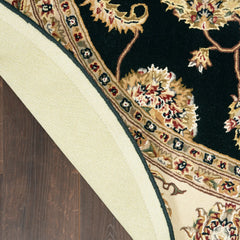 Nourison_Home_2022BLACK096096_01