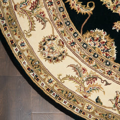 Nourison_Home_2022BLACK096096_02