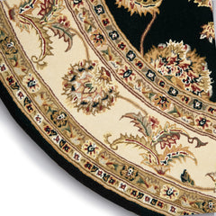 Nourison_Home_2022BLACK096096_03