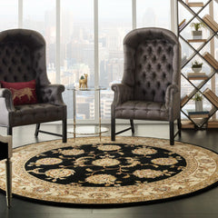 Nourison_Home_2022BLACK096096_06