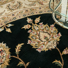 Nourison_Home_2022BLACK096096_07