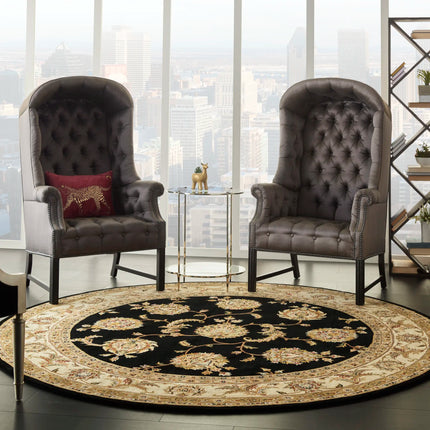 Nourison_Home_2022BLACK096096_08