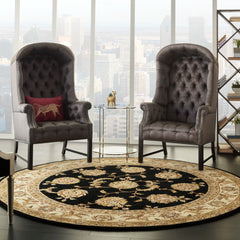 Nourison_Home_2022BLACK096096_08