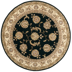 Nourison_Home_2022BLACK096096