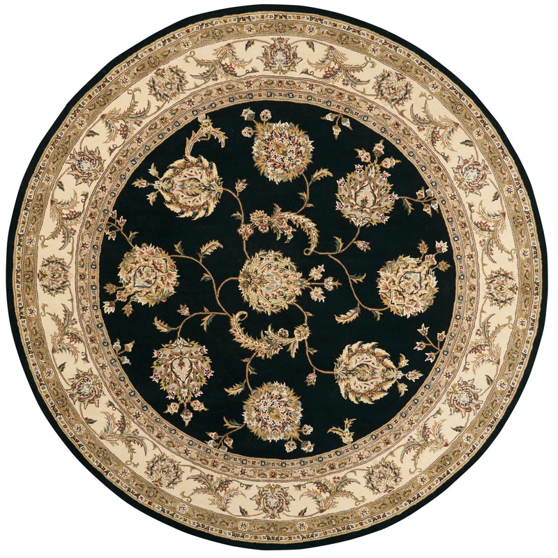 Nourison_Home_2022BLACK096096