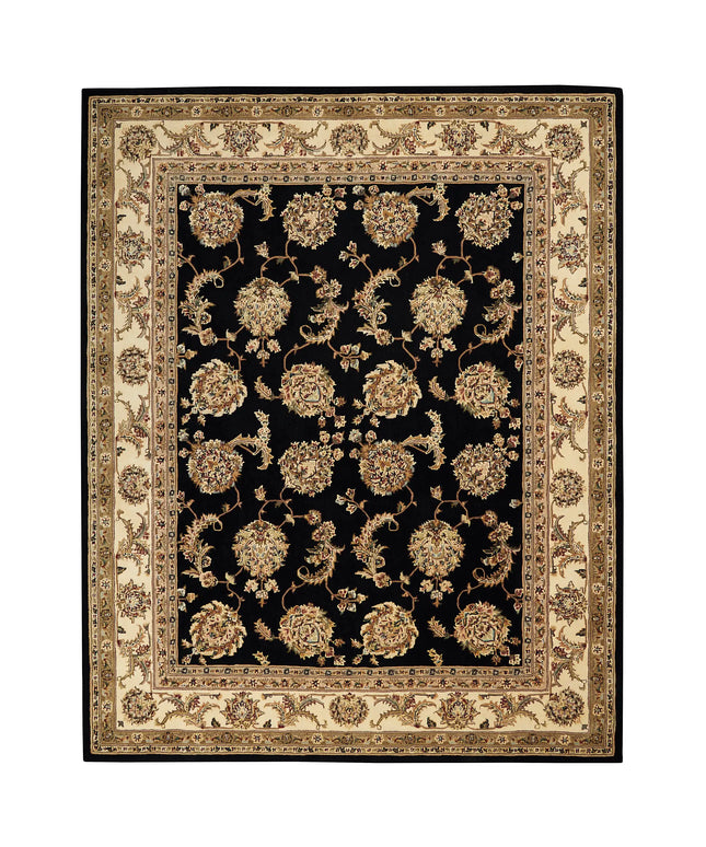 Nourison_Home_2022BLACK102138