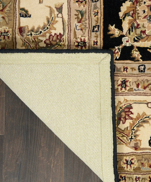 Nourison_Home_2022BLACK102138_01