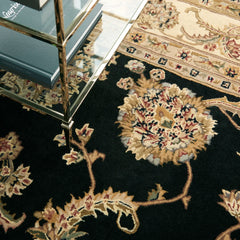 Nourison_Home_2022BLACK102138_07