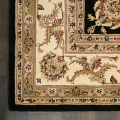 Nourison_Home_2022BLACK117165_02