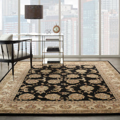 Nourison_Home_2022BLACK117165_06