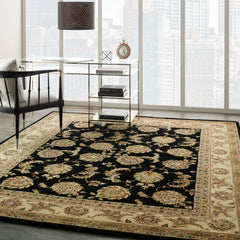 Nourison_Home_2022BLACK117165_08