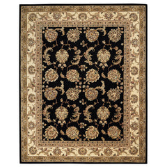 Nourison_Home_2022BLACK117165