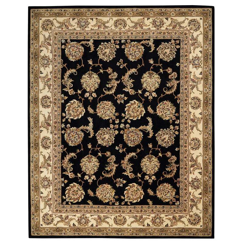 Nourison_Home_2022BLACK117165