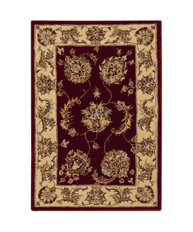 Nourison_Home_2022LAC024036