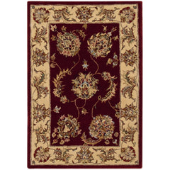 Nourison_Home_2022LAC024036