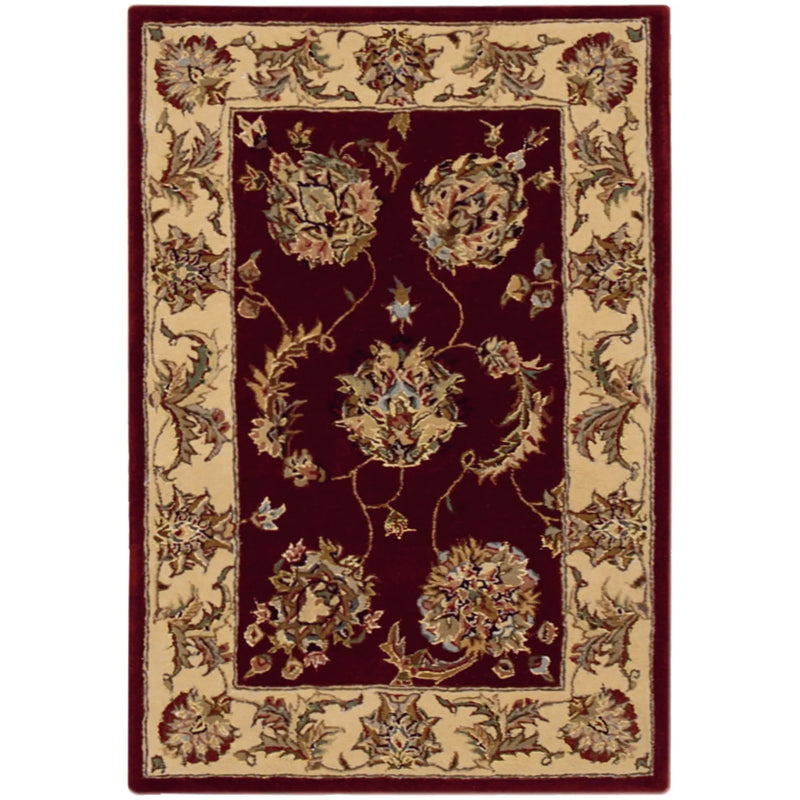 Nourison_Home_2022LAC024036