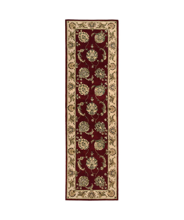 Nourison_Home_2022LAC027096