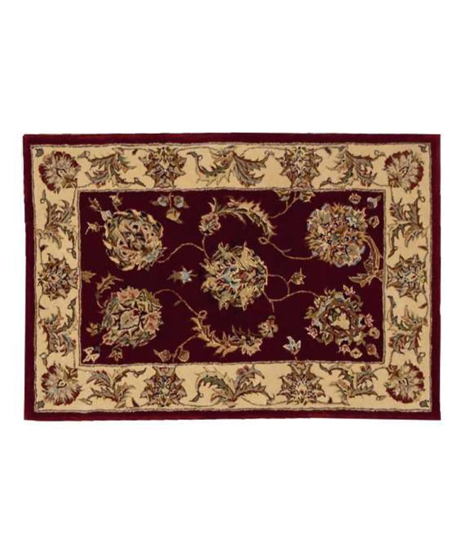 Nourison_Home_2022LAC030051