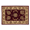 Nourison_Home_2022LAC030051