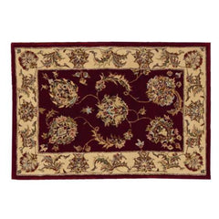 Nourison_Home_2022LAC030051