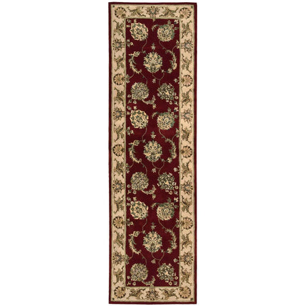 Nourison_Home_2022LAC030144
