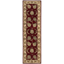 Nourison_Home_2022LAC030144