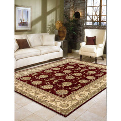 Nourison_Home_2022LAC030144_04