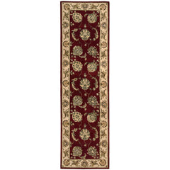 Nourison_Home_2022LAC030144