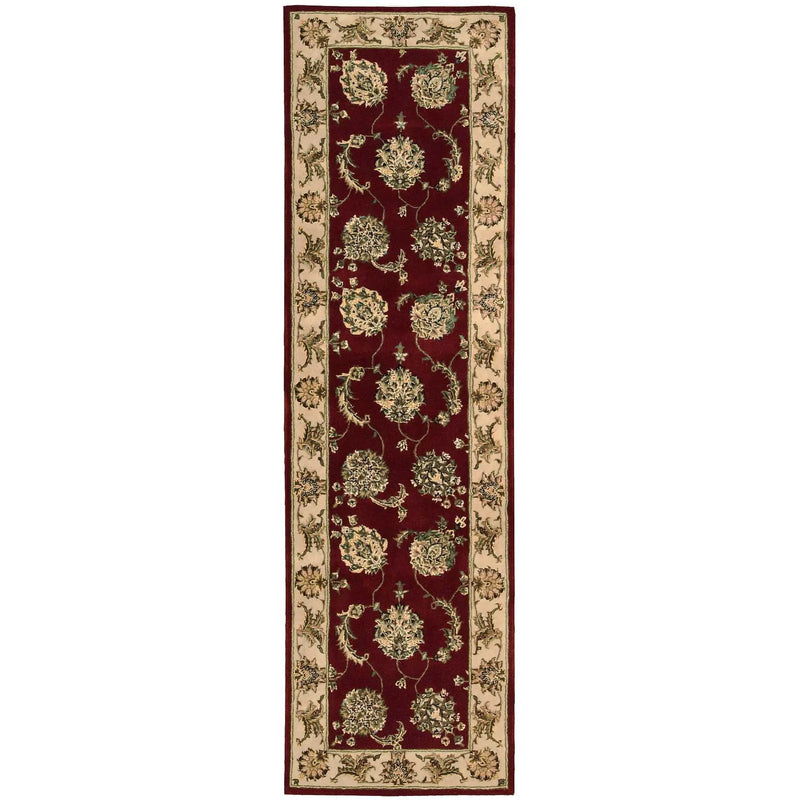 Nourison_Home_2022LAC030144