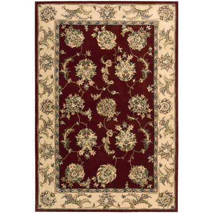 Nourison_Home_2022LAC045069