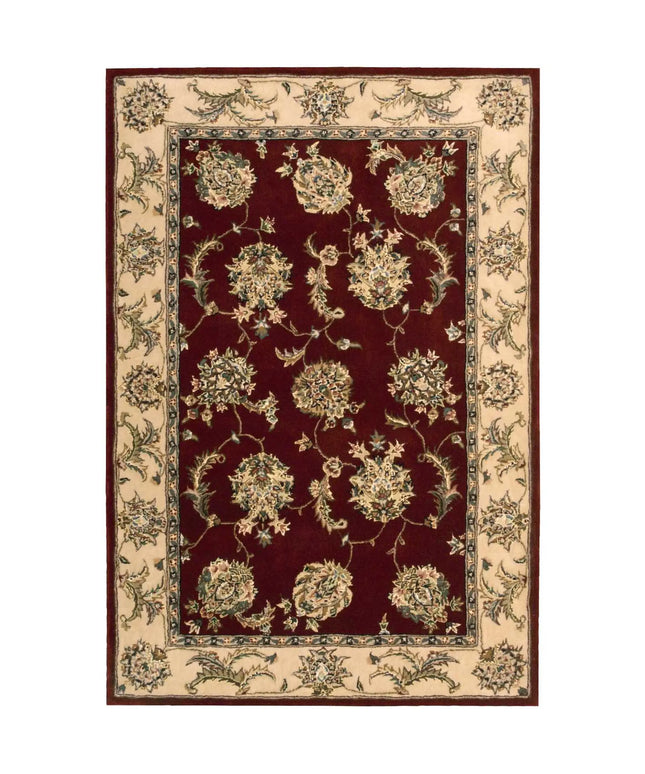 Nourison_Home_2022LAC045069