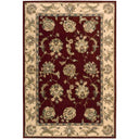 Nourison_Home_2022LAC045069
