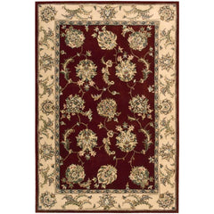 Nourison_Home_2022LAC045069