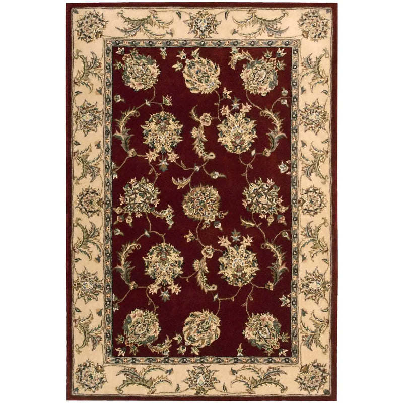 Nourison_Home_2022LAC045069