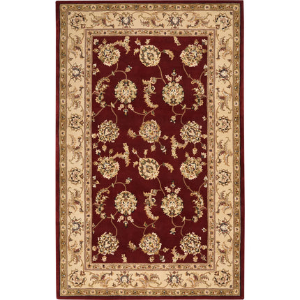 Nourison_Home_2022LAC066102