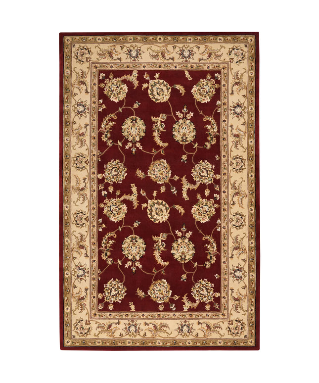 Nourison_Home_2022LAC066102