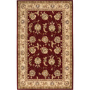 Nourison_Home_2022LAC066102