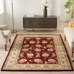 Nourison_Home_2022LAC066102_06