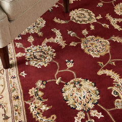 Nourison_Home_2022LAC066102_07
