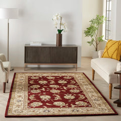 Nourison_Home_2022LAC066102_08