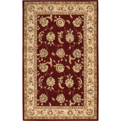 Nourison_Home_2022LAC066102