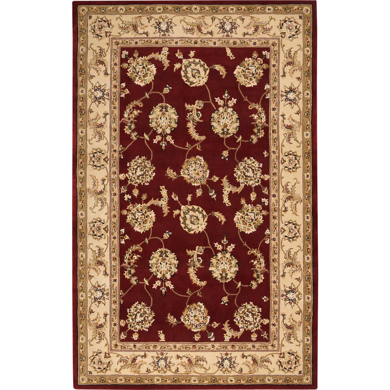 Nourison_Home_2022LAC066102