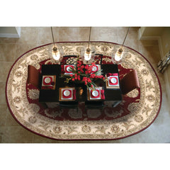 Nourison_Home_2022LAC072072_05