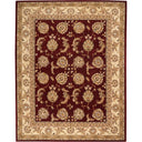 Nourison_Home_2022LAC093117