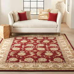 Nourison_Home_2022LAC093117_06