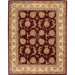 Nourison_Home_2022LAC093117
