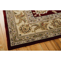 Nourison_Home_2022LAC096096_02